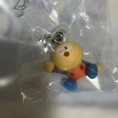 藤子F不二雄ミュージアム限定 コロ助　めじるしアクセサリー