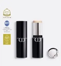 Dior Forever Skin Perfect 1 Neutral