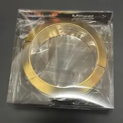 2026年最新】ソニックシャドウ バングルの人気アイテム - メルカリ