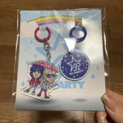 【全未使用】B'zグッズ詰め合わせ　3点 全未使用】B'zグッズ詰め合わせ 3点 2025年最新】Yahoo