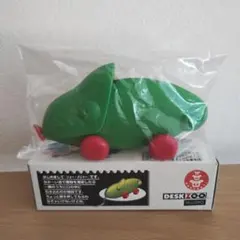 2025年最新】フェリシモ DESK ZOOの人気アイテム - メルカリ