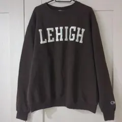 シンプルなChampion トレーナー