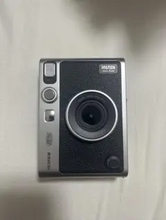 FUJIFILM instax mini Evo