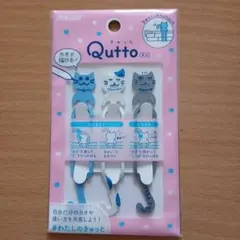 Item thumbnail for item 3b109720-7232-43a5-945f-0197240ed5b0