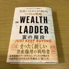 Item thumbnail for item 5298adac-dead-4d18-aa57-cddb8d667d10