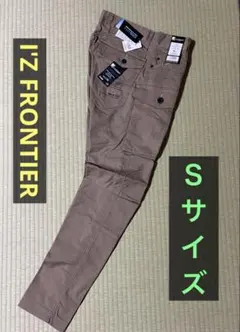 ブランジーノ様 リクエスト 3点 まとめ商品