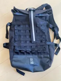 バッグ バックパック