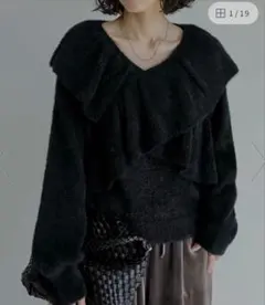 Item thumbnail for item 89f9b448-c766-4ba3-830c-f146b3b45bbb