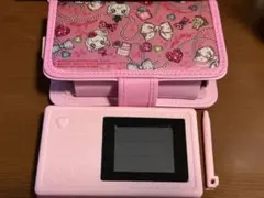 美品 バンダイ たまごっち ポケットデザイナー - メルカリ