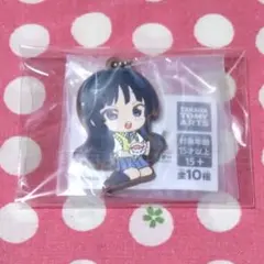 けいおん でふぉラバ 秋山澪 B