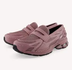 New Balance U1906L AE シルバー 28 ローファー - メルカリ