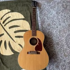 Gibson LG-2 American Eagleのサムネイル