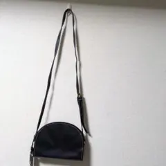 Item thumbnail for item 5a6a3fd0-2223-4f18-801a-0ba80e059646