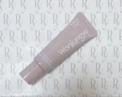 Wonjungyo トーンアップベース 01 スカイブルー