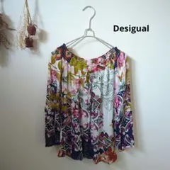 Item thumbnail for item a070c273-5864-4d60-9efc-582c0525505d