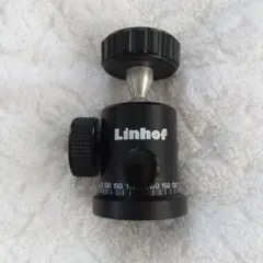 2025年最新】リンホフ 雲台の人気アイテム - メルカリ