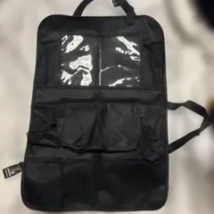 Item thumbnail for item fb950d72-cbd2-4e3c-b37e-2f8a516a1aa5