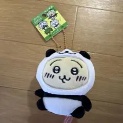 ちいかわ うさぎ ぬいぐるみ 和歌山 パンダ