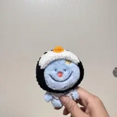 2026年最新】SJぬいぐるみの人気アイテム - メルカリ