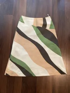 Item thumbnail for item 1a4a750a-a58e-4710-aab3-c9c3a6472926