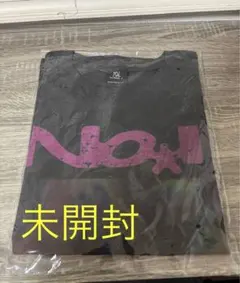 2025年最新】Number_I tシャツの人気アイテム - メルカリ
