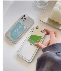 iPhone13promax スマホカバー アイフォンケース あいふぉんけーす