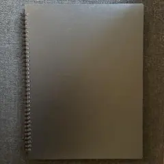 Item thumbnail for item fb3bfbc3-46f5-420b-86f7-f6fa9198f1a0