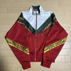 BOSCO SPORT ソチオリンピック ロシア代表ジャージ Mサイズ - メルカリ