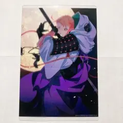 2026年最新】六周年記念祝画の人気アイテム - メルカリ