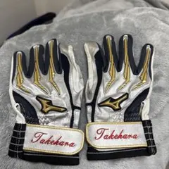 2025年最新】プロ支給品野球の人気アイテム - メルカリ