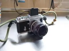 2026年最新】Nikkor-P Auto 105mm F2.5の人気アイテム - メルカリ