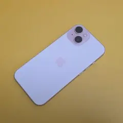 iPhone 15 256GB│24時間内発送#494 iPhone 15 256GB│24時間内発送#494 - メルカリ