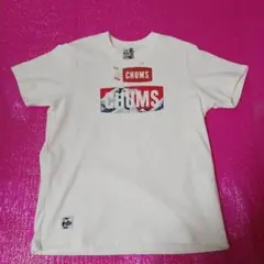 新品】横浜DeNAベイスターズ×CHUMS コラボTシャツ XLサイズ - メルカリ
