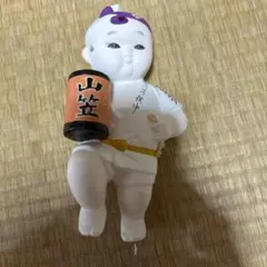 Item thumbnail for item 3ca8aa65-5914-4c47-948c-fc474d21da45