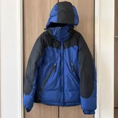 Item thumbnail for item 308bd320-65f7-410b-97b5-a3abc30a86b8