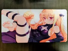 2026年最新】toLOVEる プレイマットの人気アイテム - メルカリ