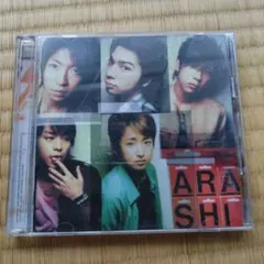 嵐 One 初回限定盤 CD DVD 大野智 櫻井翔 相葉雅紀 二宮和也 松本潤