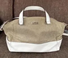 Kate Spade ショルダーバッグ
