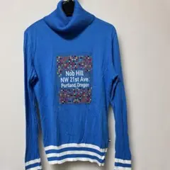 セーター レディースウェア