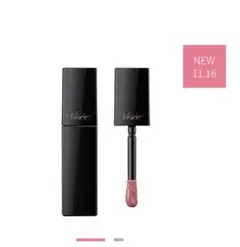 Viseeネンマクフェイク リキッド PK832 蝶々のジュッテ