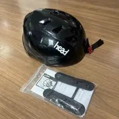 ヘルメット ストリート系スポーツ