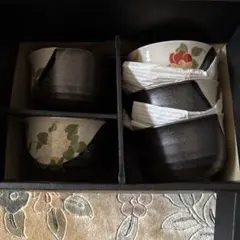 Item thumbnail for item f4a01bdf-8ed7-4d54-b14a-20719fe6ecce