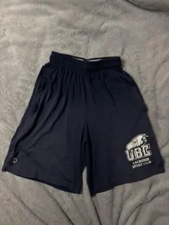 Item thumbnail for item 5fc7b766-a367-42a7-b461-97e5a68192ba