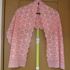 地中海様 リクエスト 2点 まとめ商品