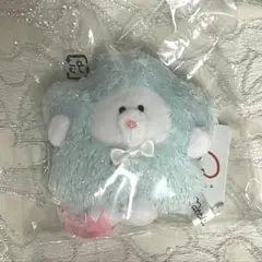 mottk モック　ぬいぐるみ　シューティングスター