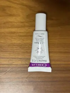 2025年最新】CEBELIA保湿ケアバームの人気アイテム - メルカリ