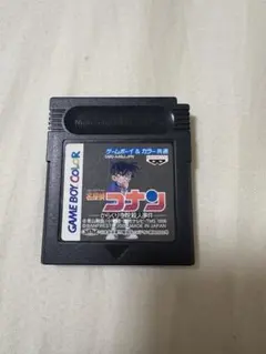 しんじ様 リクエスト 2点 まとめ商品