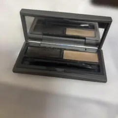 Item thumbnail for item 6468ff55-0a6a-4119-948a-5ea1fa1f290e