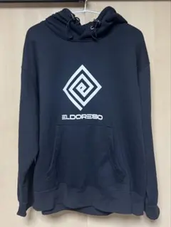 Item thumbnail for item edd0981c-69d2-4439-88ee-7c878ba7d800