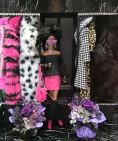 Item thumbnail for item 106f8327-856d-4a56-9c8f-351582cca155